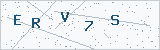 CAPTCHA security code